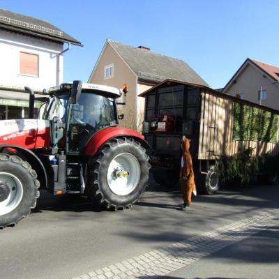 2023 Fasching 5