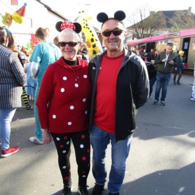 2023 Fasching 60
