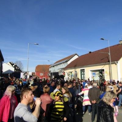 2023 Fasching 61