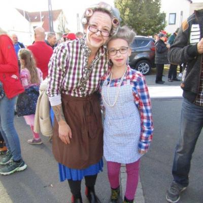 2023 Fasching 64