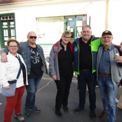 2023 Fasching 65