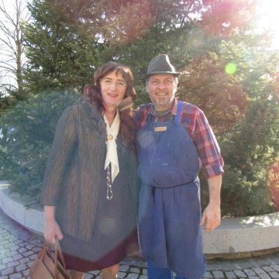 2023 Fasching 67