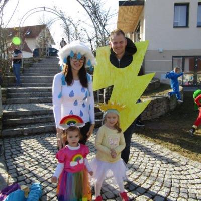 2023 Fasching 68