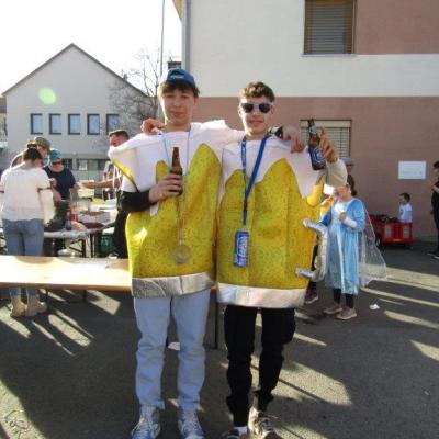 2023 Fasching 74