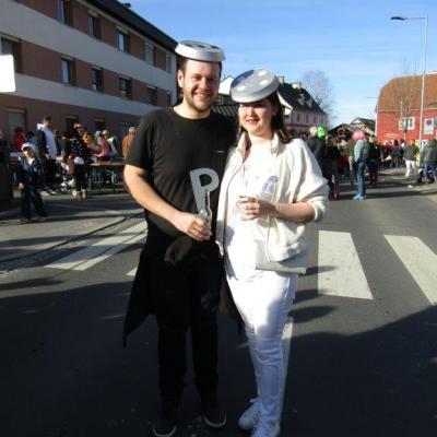 2023 Fasching 79