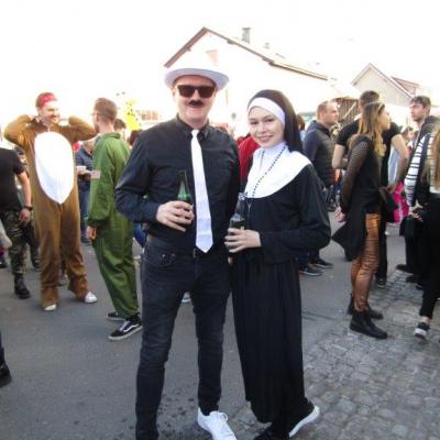 2023 Fasching 82