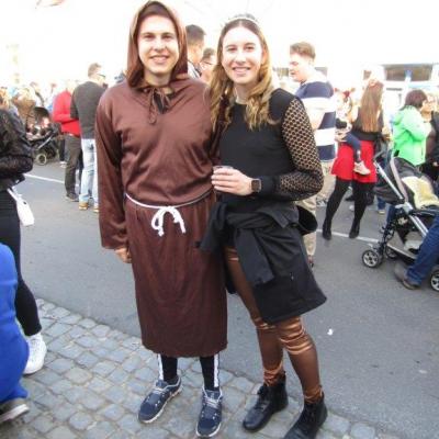 2023 Fasching 83