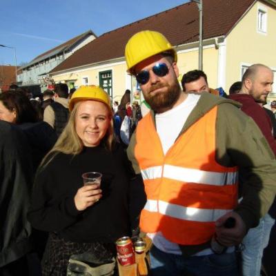 2023 Fasching 89