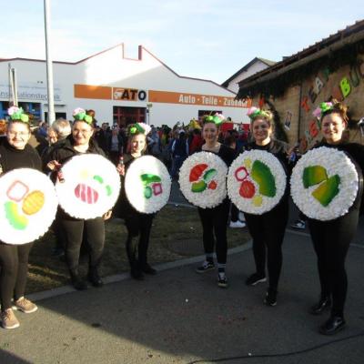 2023 Fasching 98