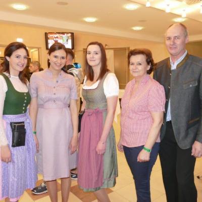 P1000106