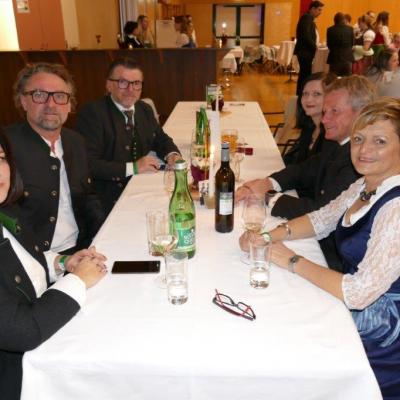 P1000132