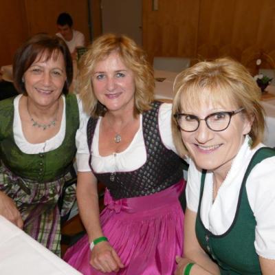 P1000150