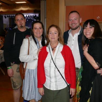 P1000160