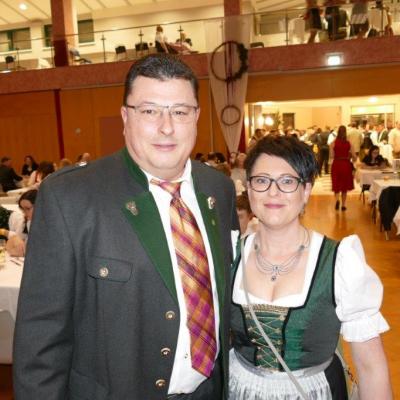 P1000163