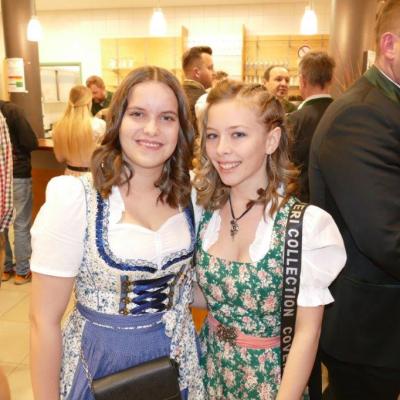 P1000168