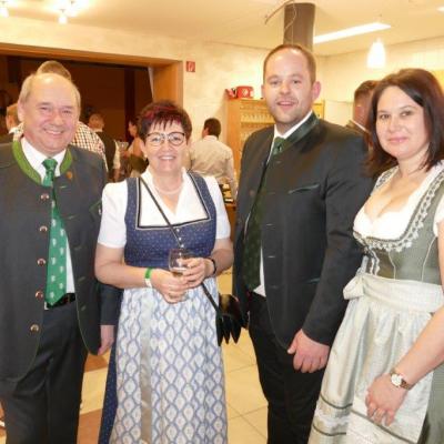 P1000169