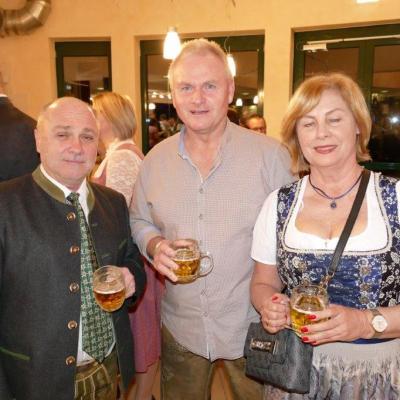 P1000209