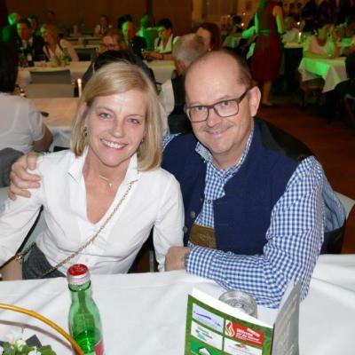 P1000242