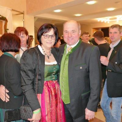 P1000257