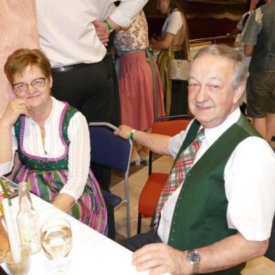 P1000271
