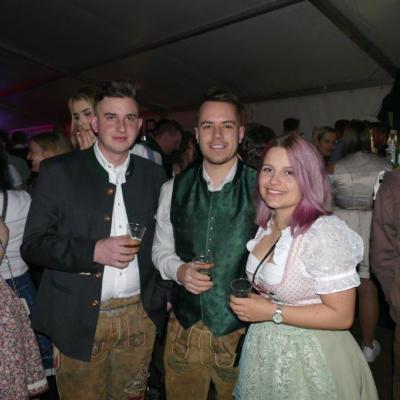 P1000299
