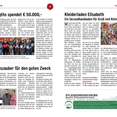 Gz23 1 Fruehling10