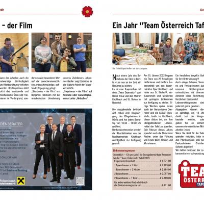 Gz23 1 Fruehling11