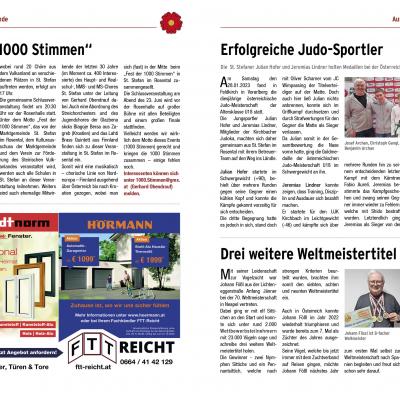 Gz23 1 Fruehling12
