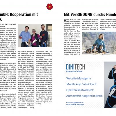 Gz23 1 Fruehling15