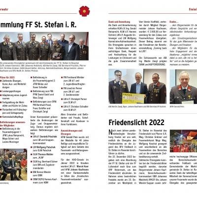 Gz23 1 Fruehling17