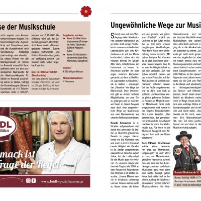 Gz23 1 Fruehling19