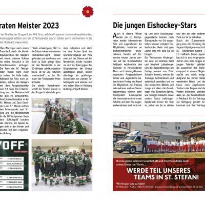 Gz23 1 Fruehling20