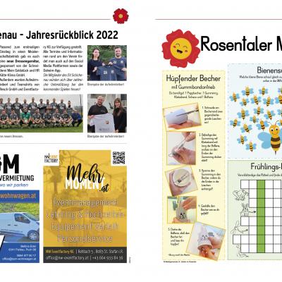 Gz23 1 Fruehling21