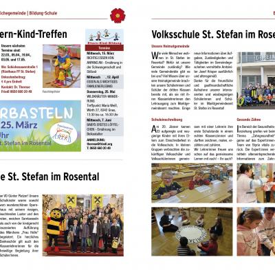 Gz23 1 Fruehling22