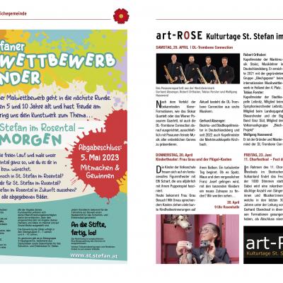 Gz23 1 Fruehling24