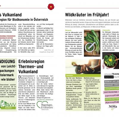 Gz23 1 Fruehling26
