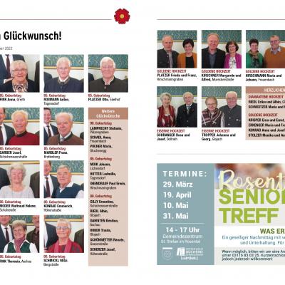 Gz23 1 Fruehling27