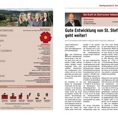 Gz23 1 Fruehling2