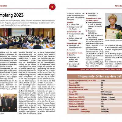 Gz23 1 Fruehling4