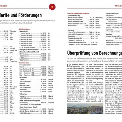 Gz23 1 Fruehling5