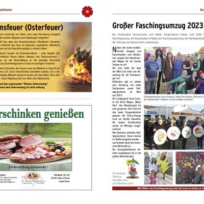 Gz23 1 Fruehling9