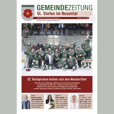 Gz23 1 Fruehling