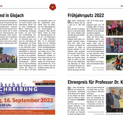 Gz22 3 Herbst10
