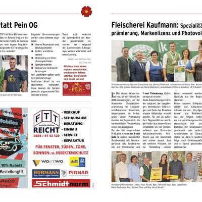 Gz22 3 Herbst12