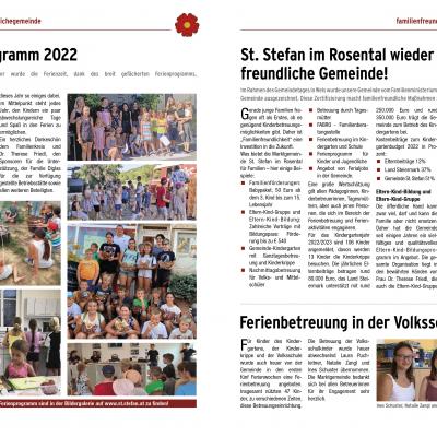 Gz22 3 Herbst19
