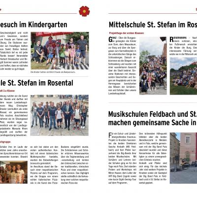 Gz22 3 Herbst21