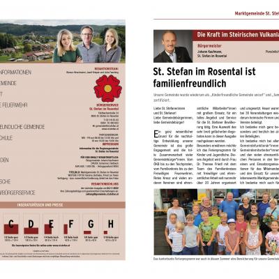 Gz22 3 Herbst2