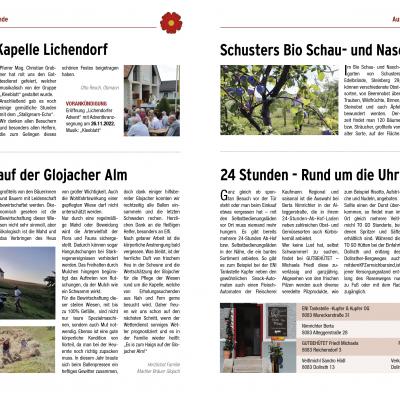Gz22 3 Herbst8
