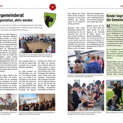 Gz23 2 Sommer12
