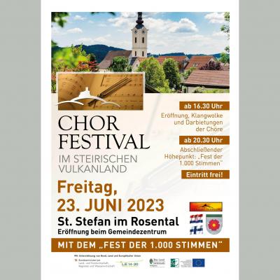 Gz23 2 Sommer29
